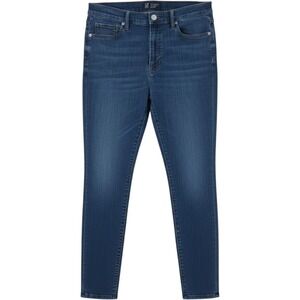Gap Skinny Jeans Size 10